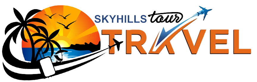 Skyhills Tours and Travels